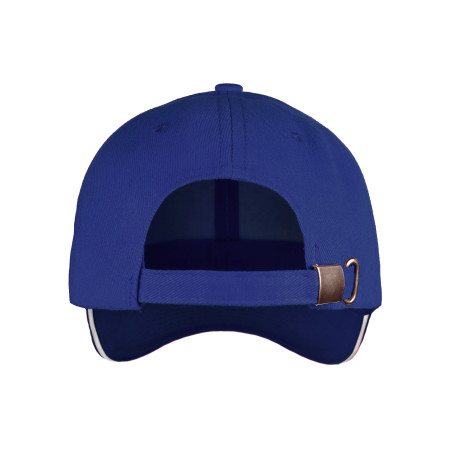 Кепка Golf, TM Floyd (синій)