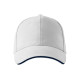Кепка Golf, TM Floyd (білий)