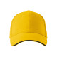 Кепка Golf, TM Floyd (жовтий)
