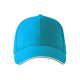 Кепка Golf, TM Floyd (бірюзовий)