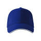 Кепка Golf, TM Floyd (синій)