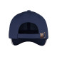 Кепка Golf, TM Floyd (темно-синій) Кепка Golf, TM Floyd (темно-синій)