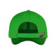 Кепка Golf, TM Floyd (зелений)