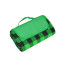 Килимок Picnic, TM Discover (зелений)
