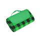 Килимок Picnic, TM Discover (зелений)