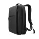 Рюкзак для ноутбука Oliver, TM Discover (чорний)