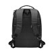 Рюкзак для ноутбука Oliver, TM Discover (чорний)