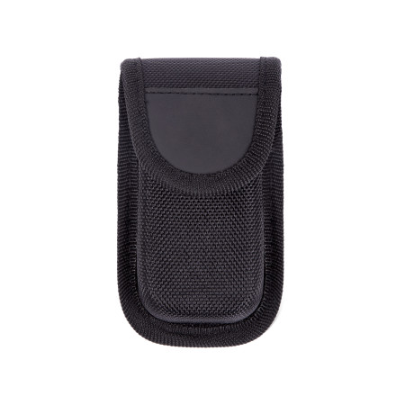 Мультитул Hank, TM Discover (чорний) Мультитул Hank, TM Discover (чорний)