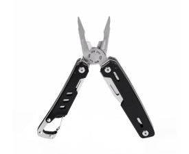 Мультитул Hank, TM Discover (чорний)