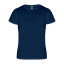 Футболка Camimera 135, TM Roly (navy blue)