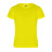 Футболка Camimera 135, TM Roly (yellow)