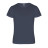 Футболка Camimera 135, TM Roly (dark lead)