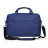 Сумка для ноутбука Pixel, ТМ Totobi (синій)