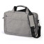 Сумка для ноутбука Pixel, ТМ Totobi (сірий)