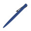 Ручка металева Kingston, TM Totobi (синій)