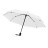 Парасоля складна автомат Milano, TM Discover (білий)