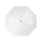 Парасоля складна автомат Milano, TM Discover (білий)