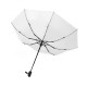Парасоля складна автомат Milano, TM Discover (білий)