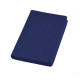 Записна книжка А5, Vogue (темно-синій)