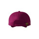 Кепка 6P, ТМ Malfini (rhododendron)
