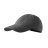 Кепка 6P, ТМ Malfini (castor grey)