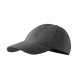Кепка 6P, ТМ Malfini (castor grey)