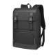 Рюкзак для ноутбука  Marco, TM Discover (чорний)