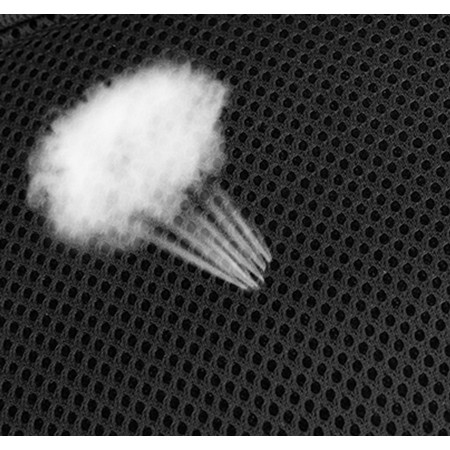 Рюкзак для ноутбука  Marco, TM Discover (чорний)