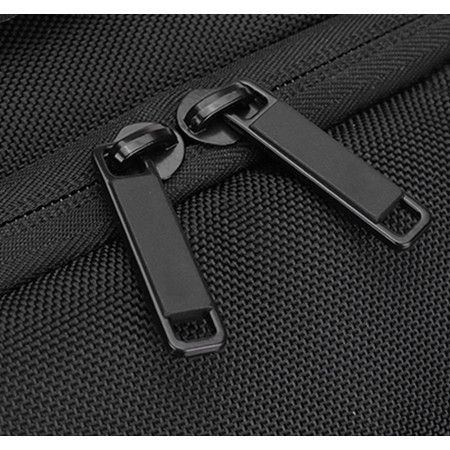 Рюкзак для ноутбука  Marco, TM Discover (чорний)