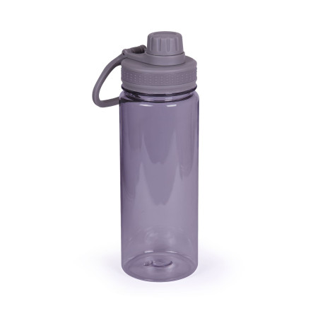 Пляшка для пиття Active, ТМ Discover (сірий)