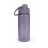 Пляшка для пиття Active, ТМ Discover (сірий)