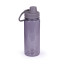 Пляшка для пиття Active, ТМ Discover (сірий)