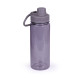 Пляшка для пиття Active, ТМ Discover (сірий)