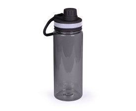 Пляшка для пиття Active, ТМ Discover (чорний)