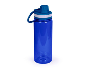 Пляшка для пиття Active, ТМ Discover (синій)