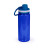 Пляшка для пиття Active, ТМ Discover (синій)