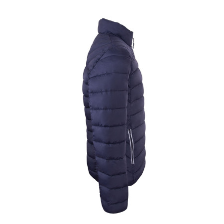 Куртка Narvik, TM Floyd (темно-синій)