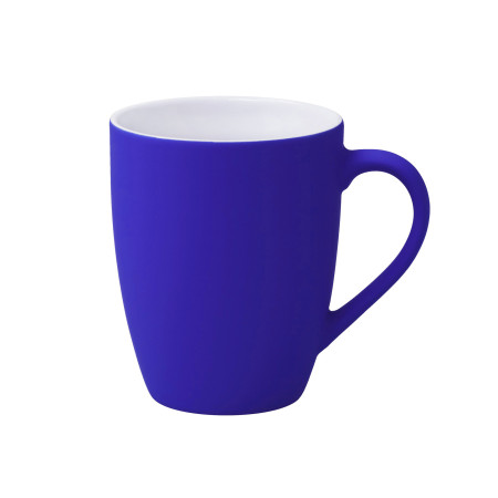 Горнятко керамічне Magic, ТМ Discover (синій)