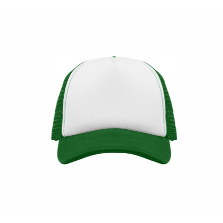 Кепка Fanky, TM Floyd (зелений)