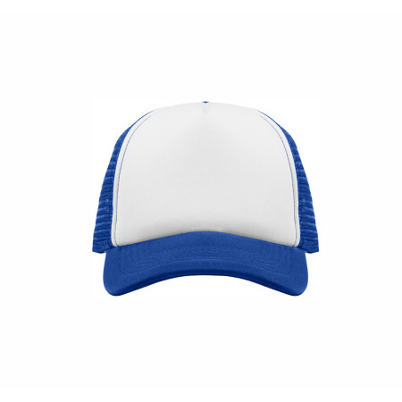 Кепка Fanky, TM Floyd (синій)