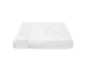 Рушник Remy, TM Casa Mia (білий)