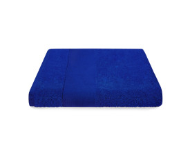 Рушник Remy, TM Casa Mia (синій)