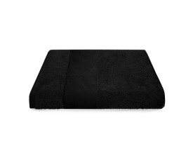 Рушник Remy, TM Casa Mia (чорний)