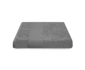 Рушник Remy, TM Casa Mia (сірий)