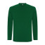 Футболка з довгим рукавом Extreme L/S (bottle green)