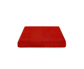 Рушник Ralpf, TM Casa Mia (червоний)