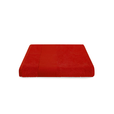 Рушник Ralpf, TM Casa Mia (червоний)