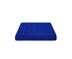 Рушник Ralpf, TM Casa Mia (синій)