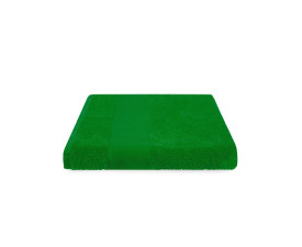 Рушник Ralpf, TM Casa Mia (зелений)