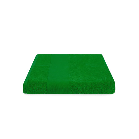 Рушник Ralpf, TM Casa Mia (зелений)